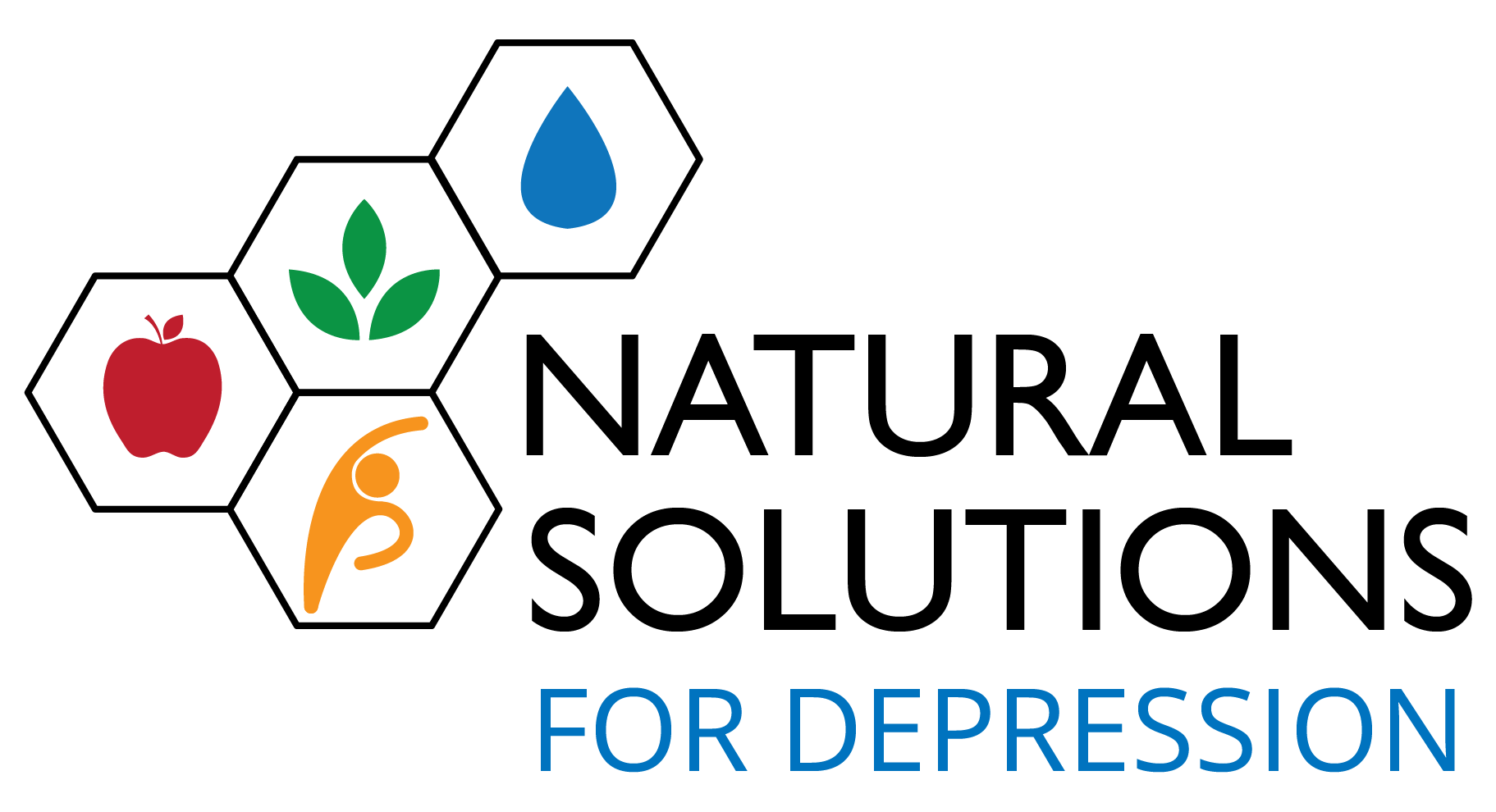 Natural Solutions for Depression